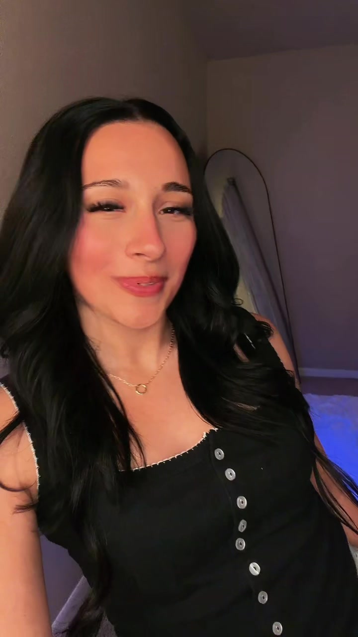 @averyyyy!.
