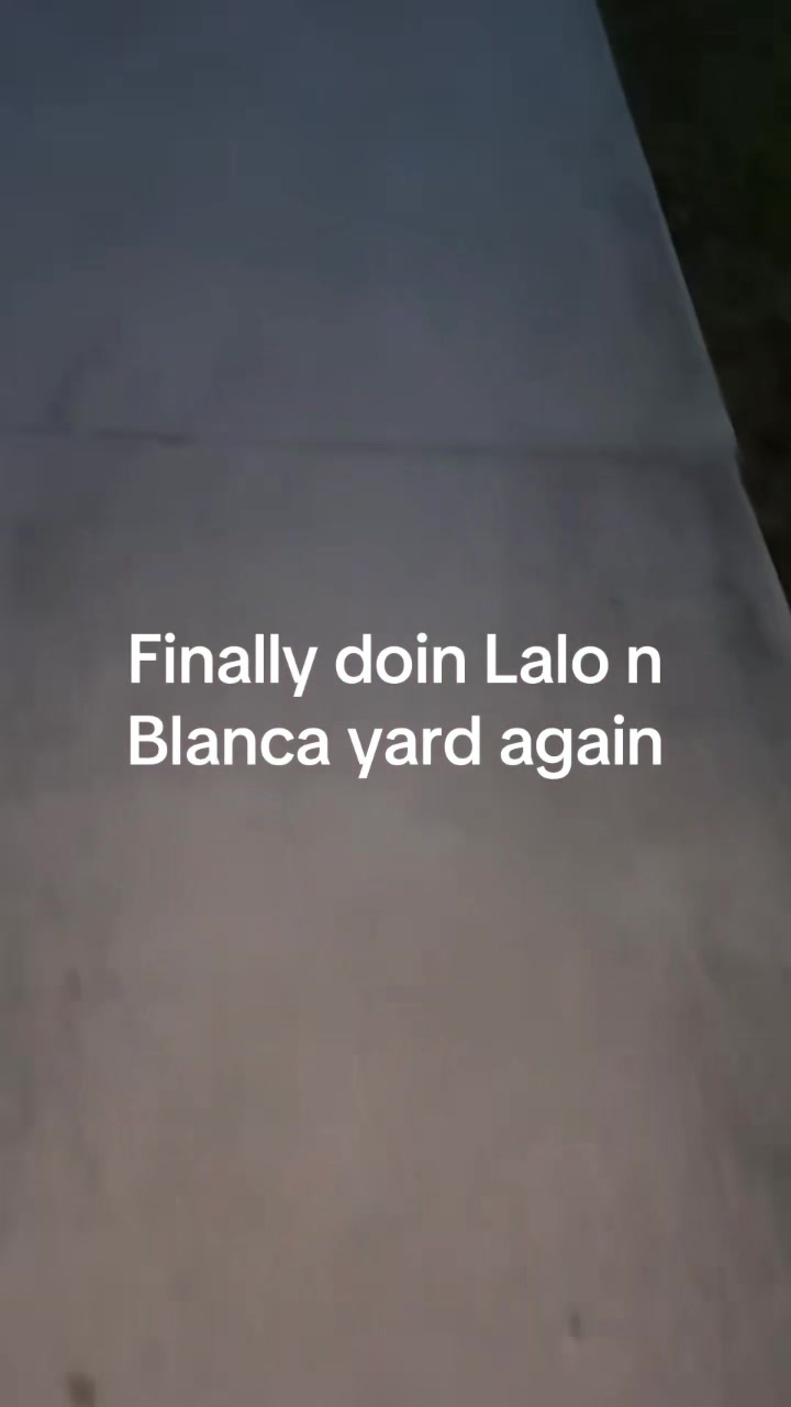 @Xavier Serrano