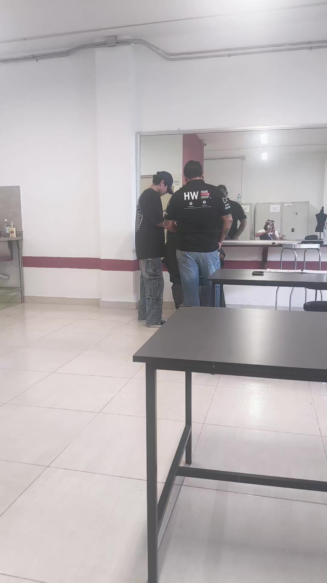 @Vane Dib
