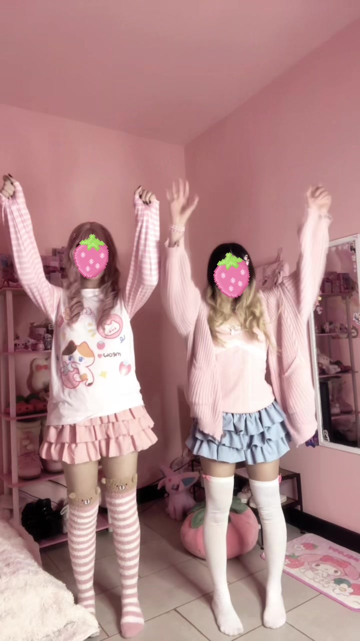 @🍓 𝓐𝓽𝓱𝔃𝓲𝓻𝔂🍓
