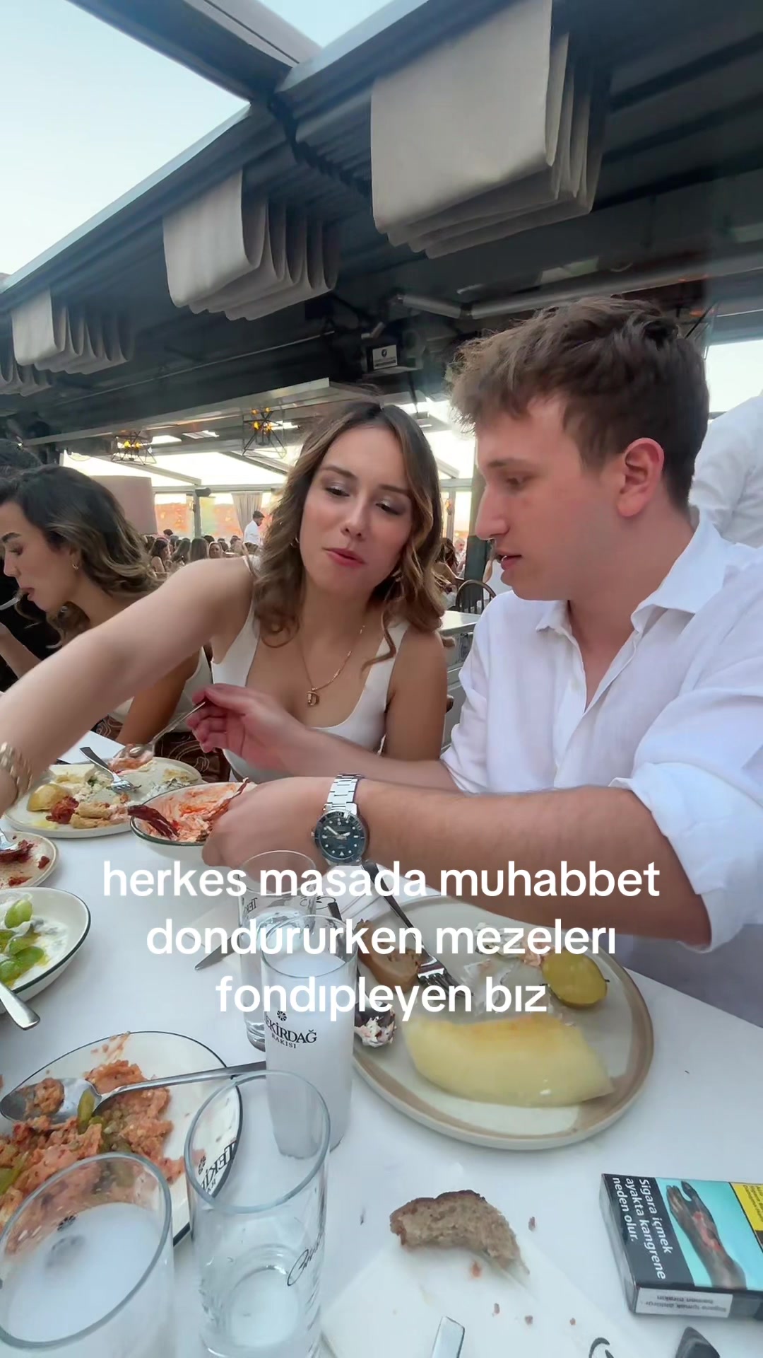@defo bg