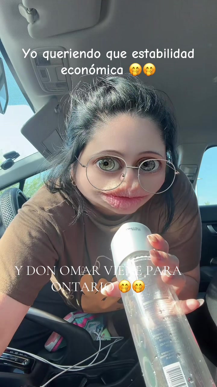 @Lagata