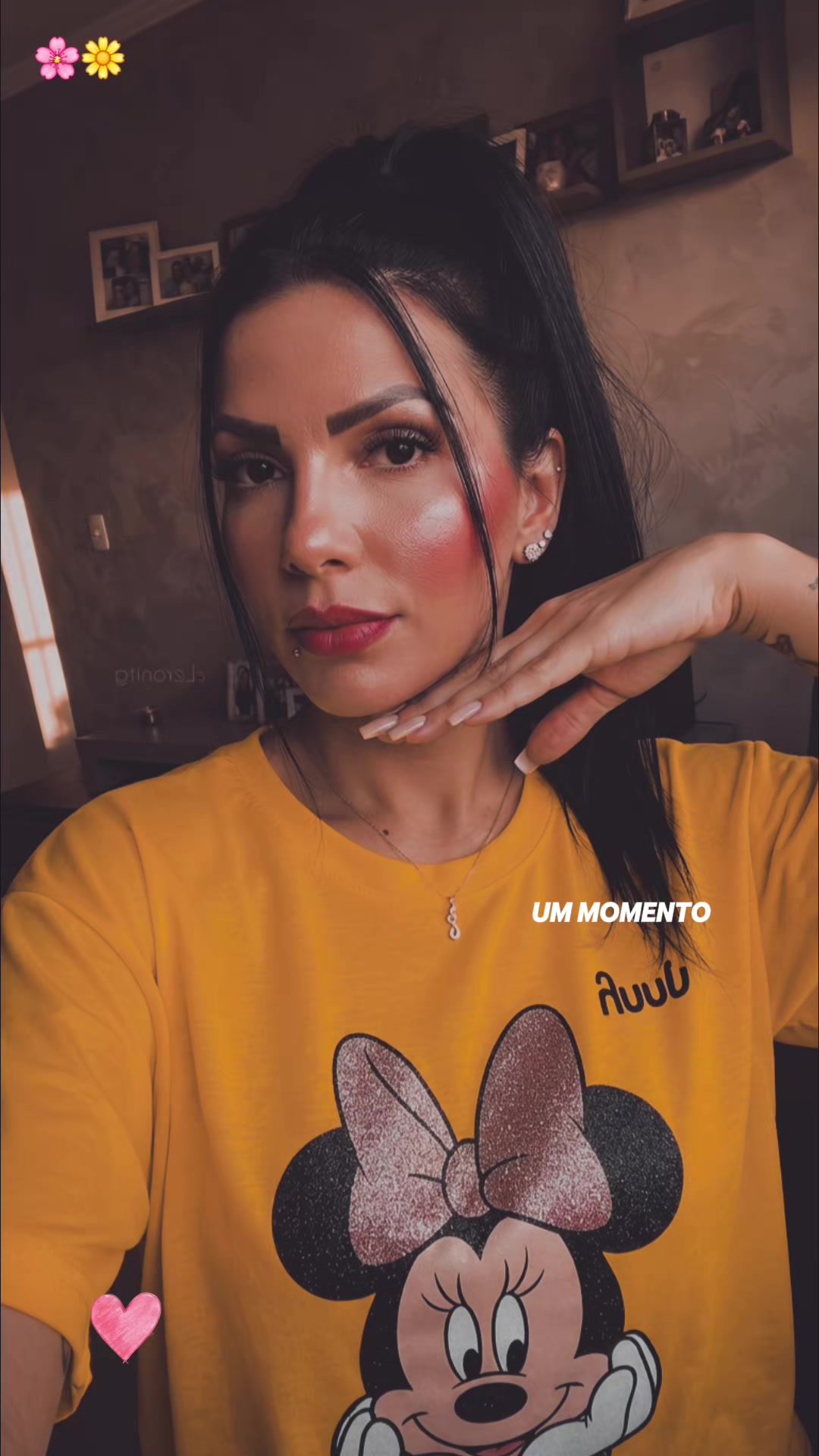 @Juuhmonttinely