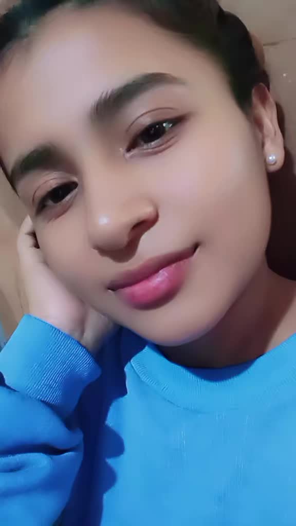 @🥰❤️La patrona Lady 🥰❤️