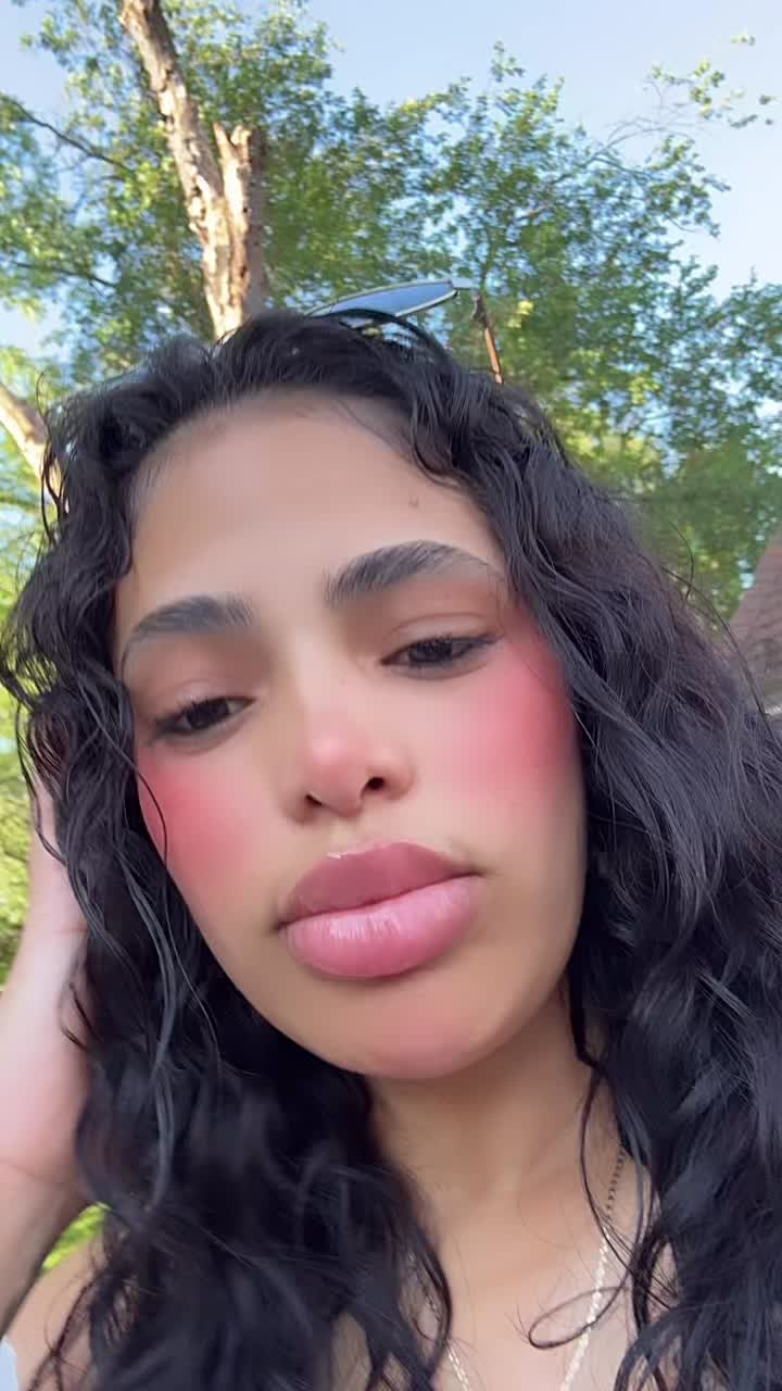 @🦋 🥥it’s _ruby_21 🥥🦋