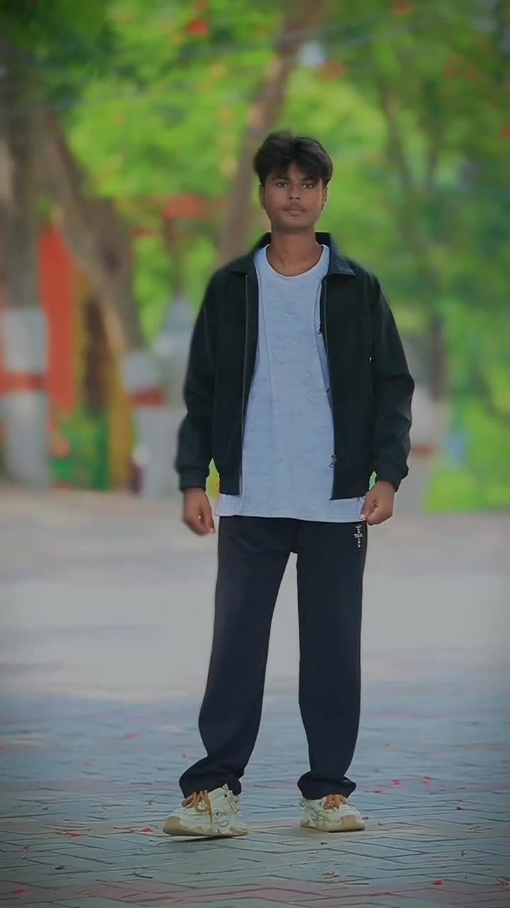 @Mr_आ_KASH🦅