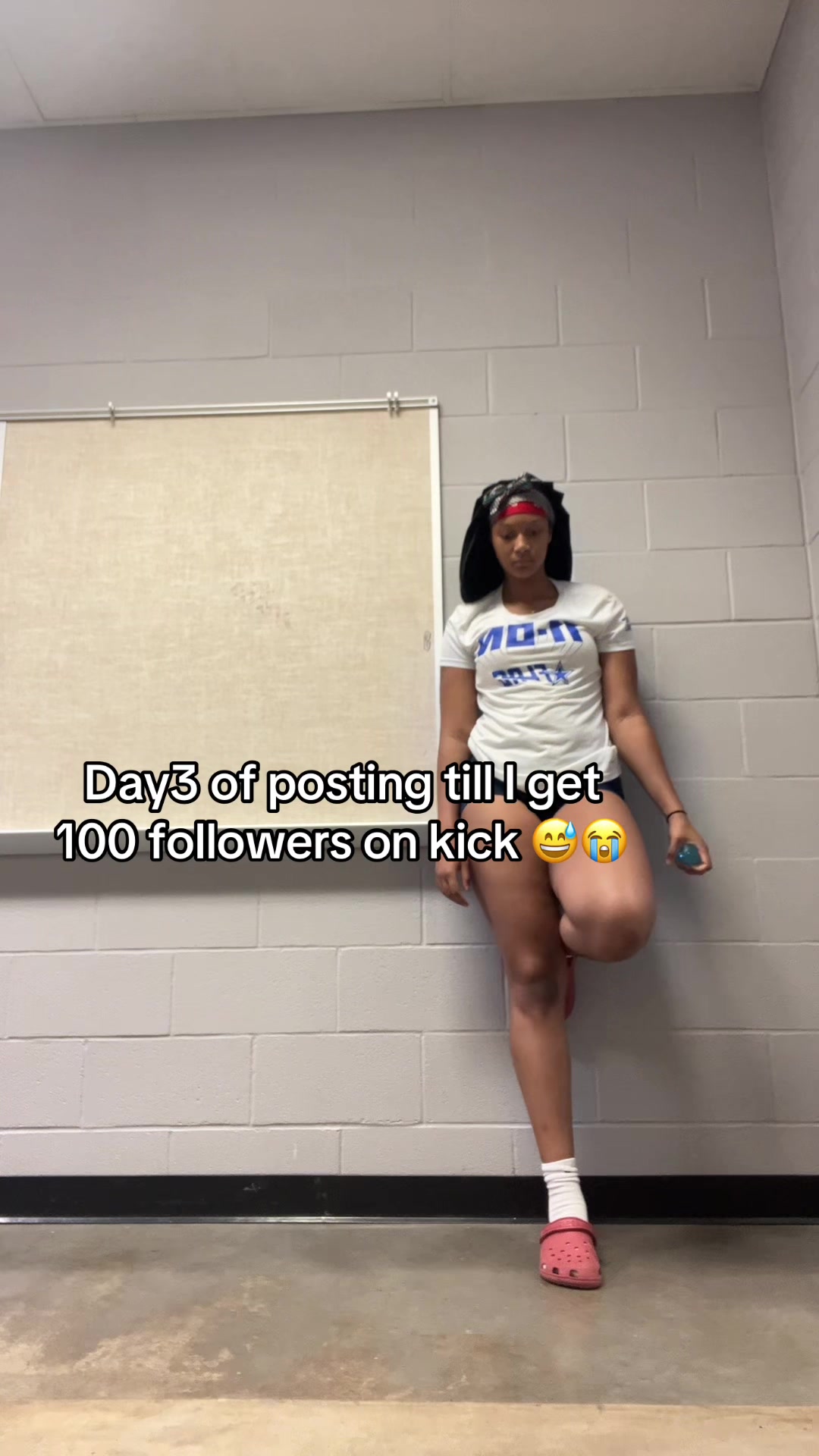 @QueenMyahhhh😘🥴