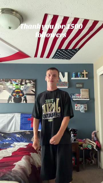 @kalebburkett