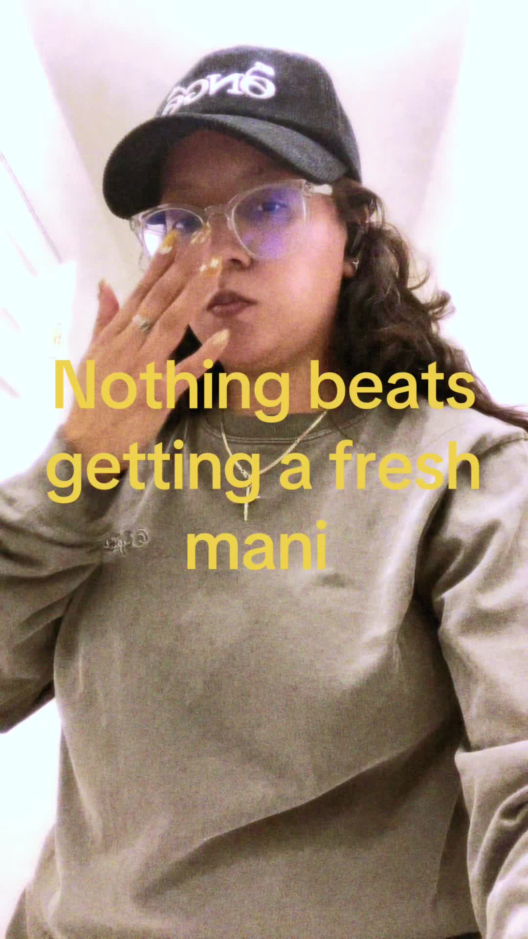 @It’sYULI