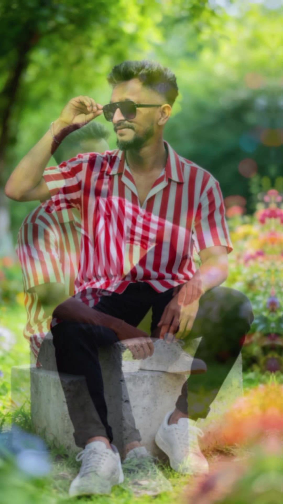 @🕊✮𝄞⃝💖𝐃𝐇𝐈𝐍𝐄𝐒𝐇𝄞⃝🩵🕊