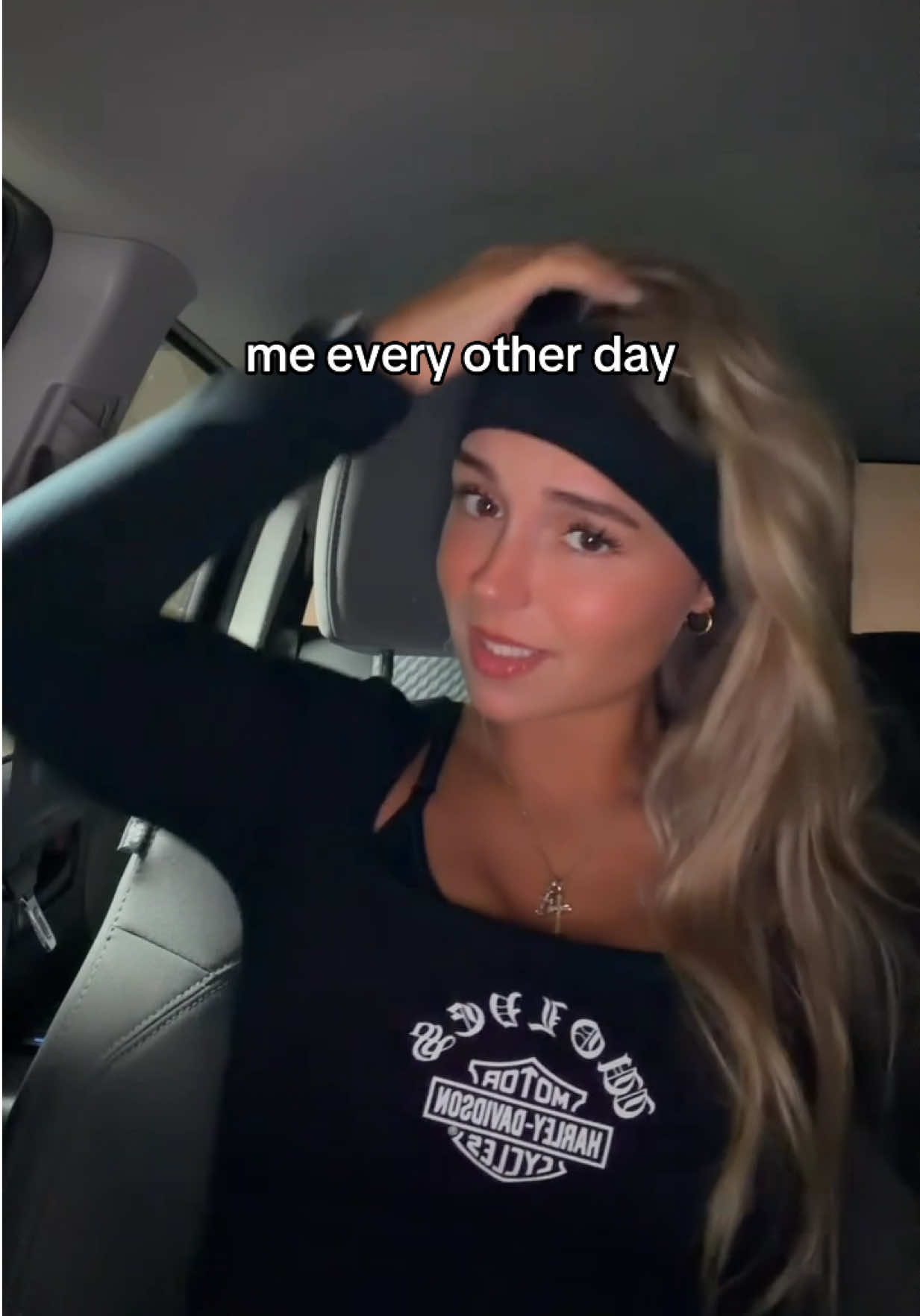 @Kayla Gibbs