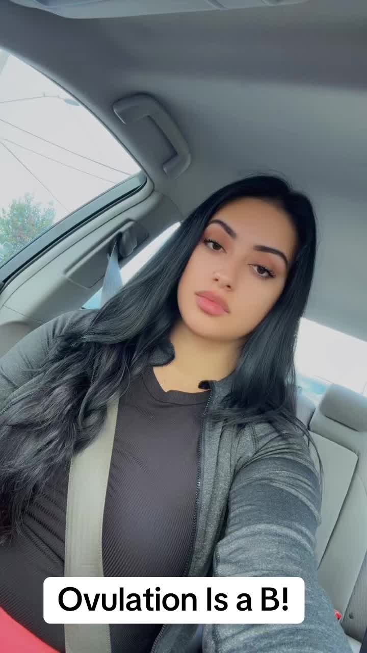 @J9