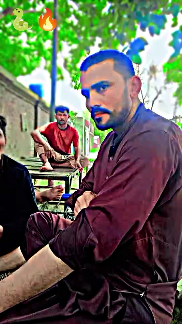 @Abdullah Jutt 123