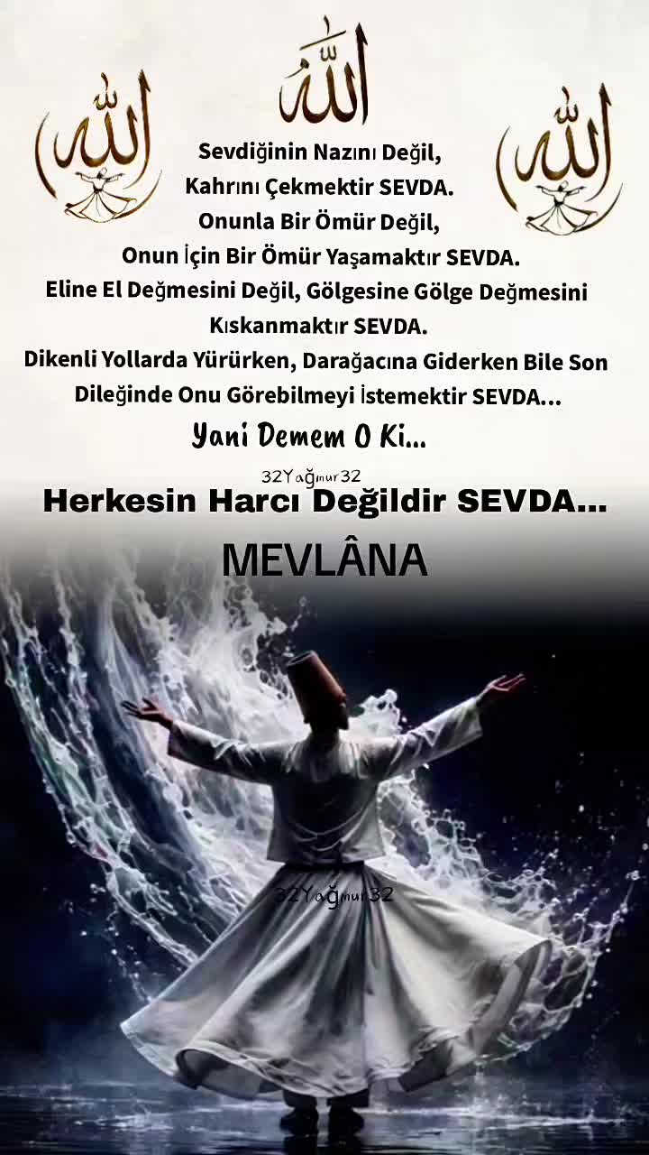 @𝗬𝗮ğ𝗺𝘂𝗿