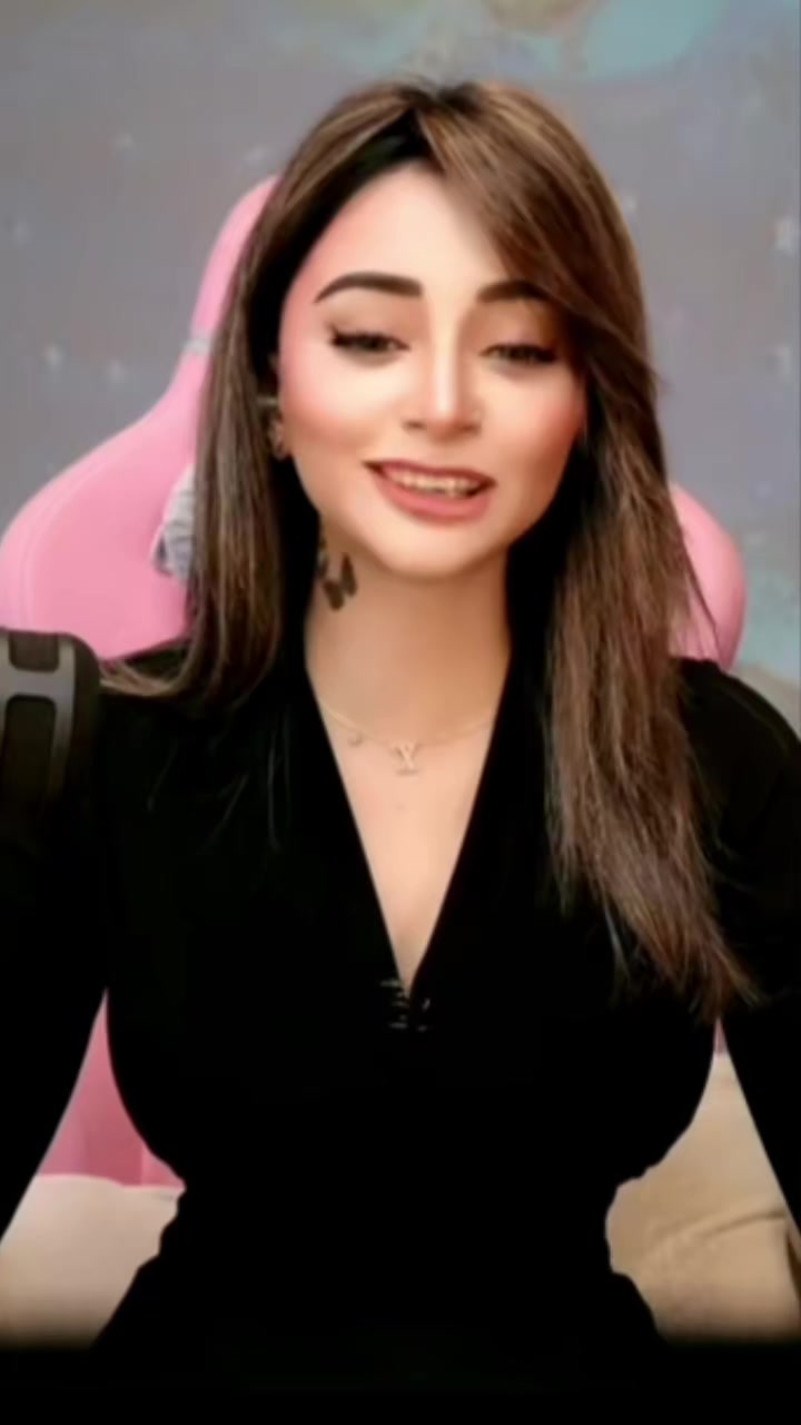 @𝐑𝐀𝒁𝗶 𝐊𝐇𝐀𝐍 𝐑𝐌 fan