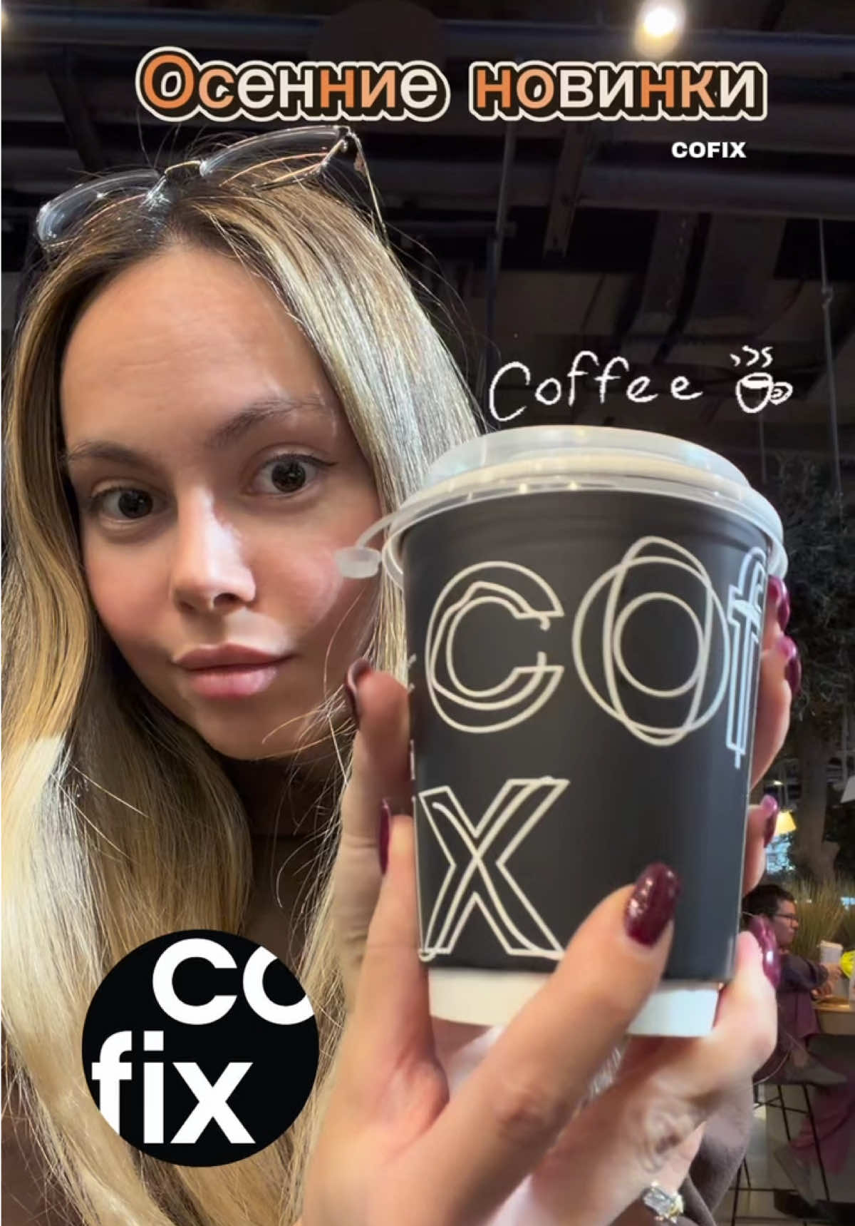 @renetteASMR