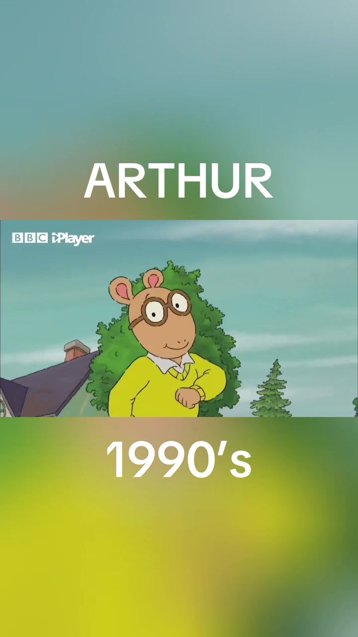 @nostalgic_tb