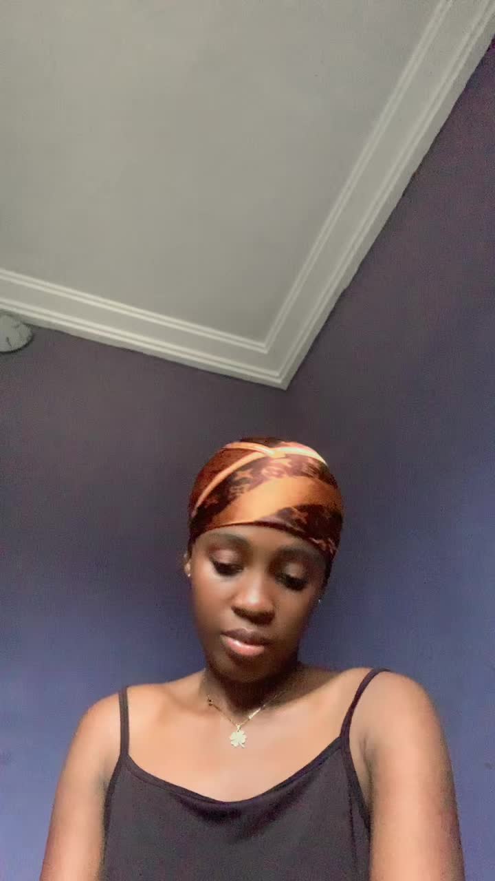 @jennifertrace2