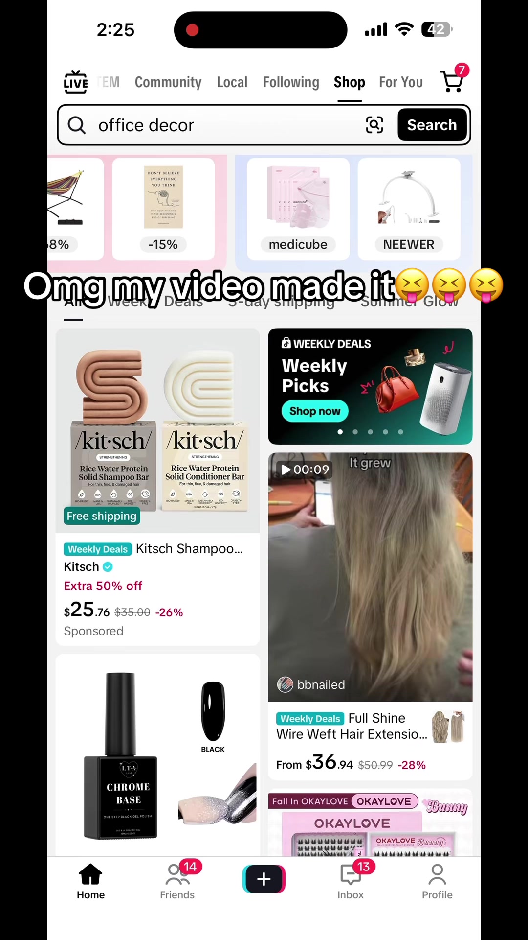 @bbnailed