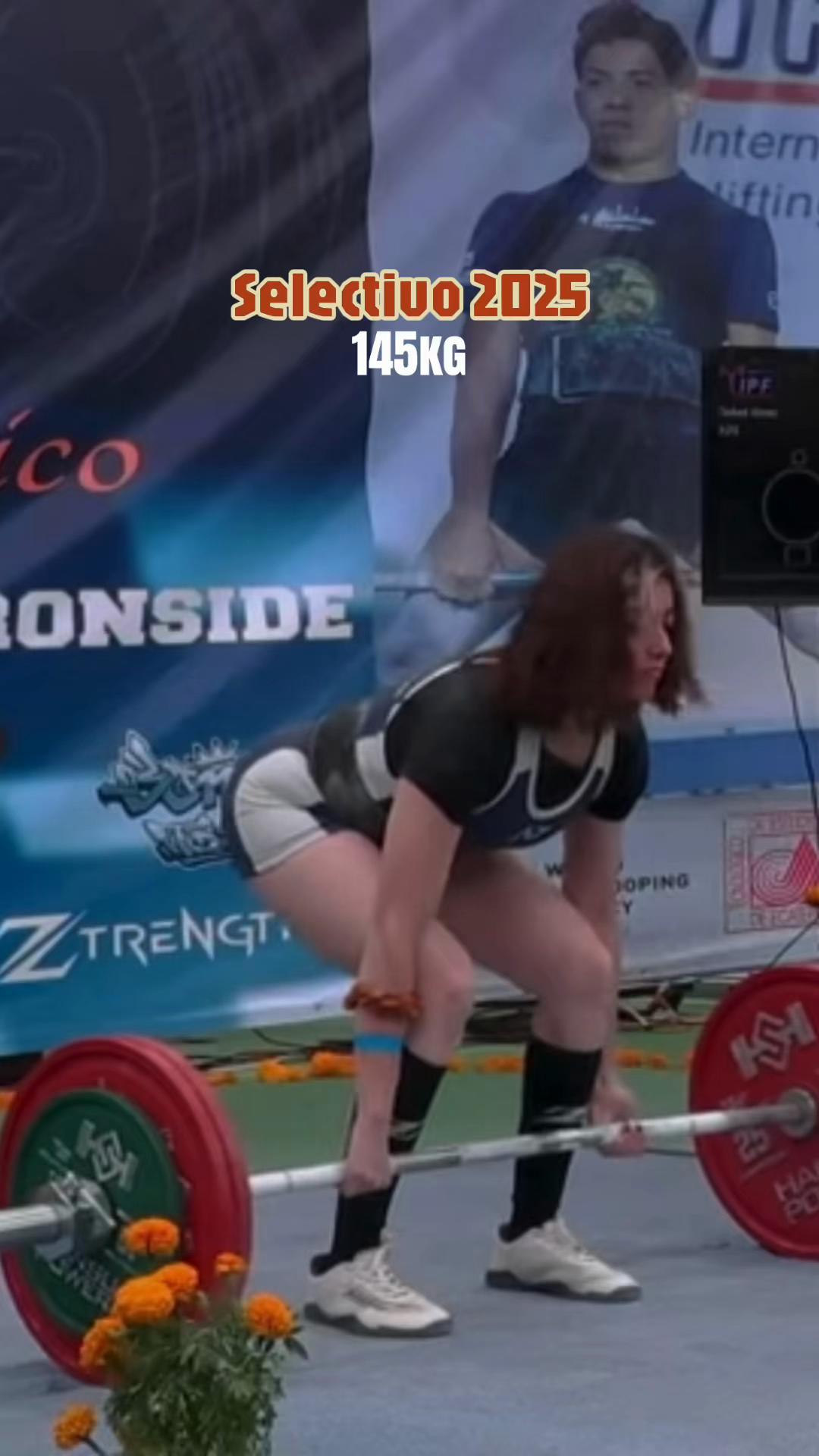 @jael.liftz