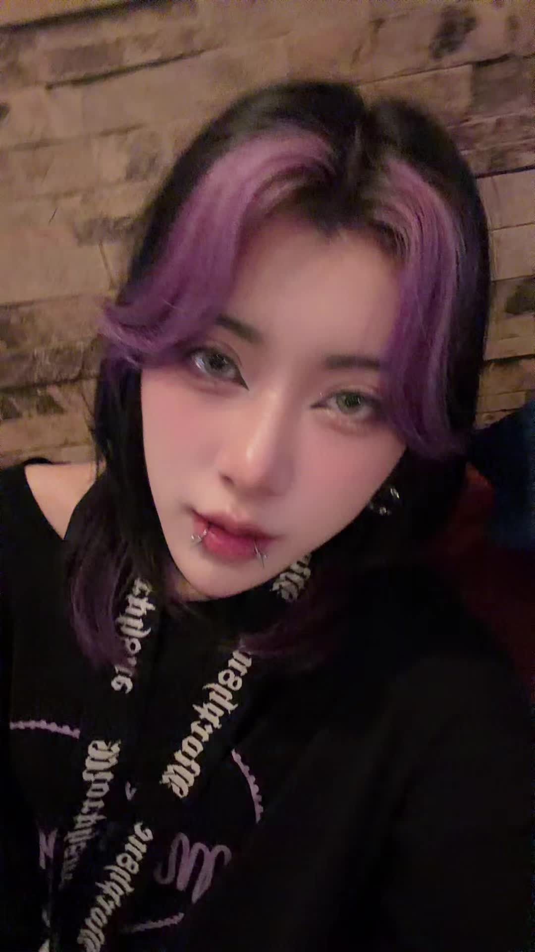 @𝕽𝖓𝖓𝖓𝖓𝖓🥀🖤((るん
