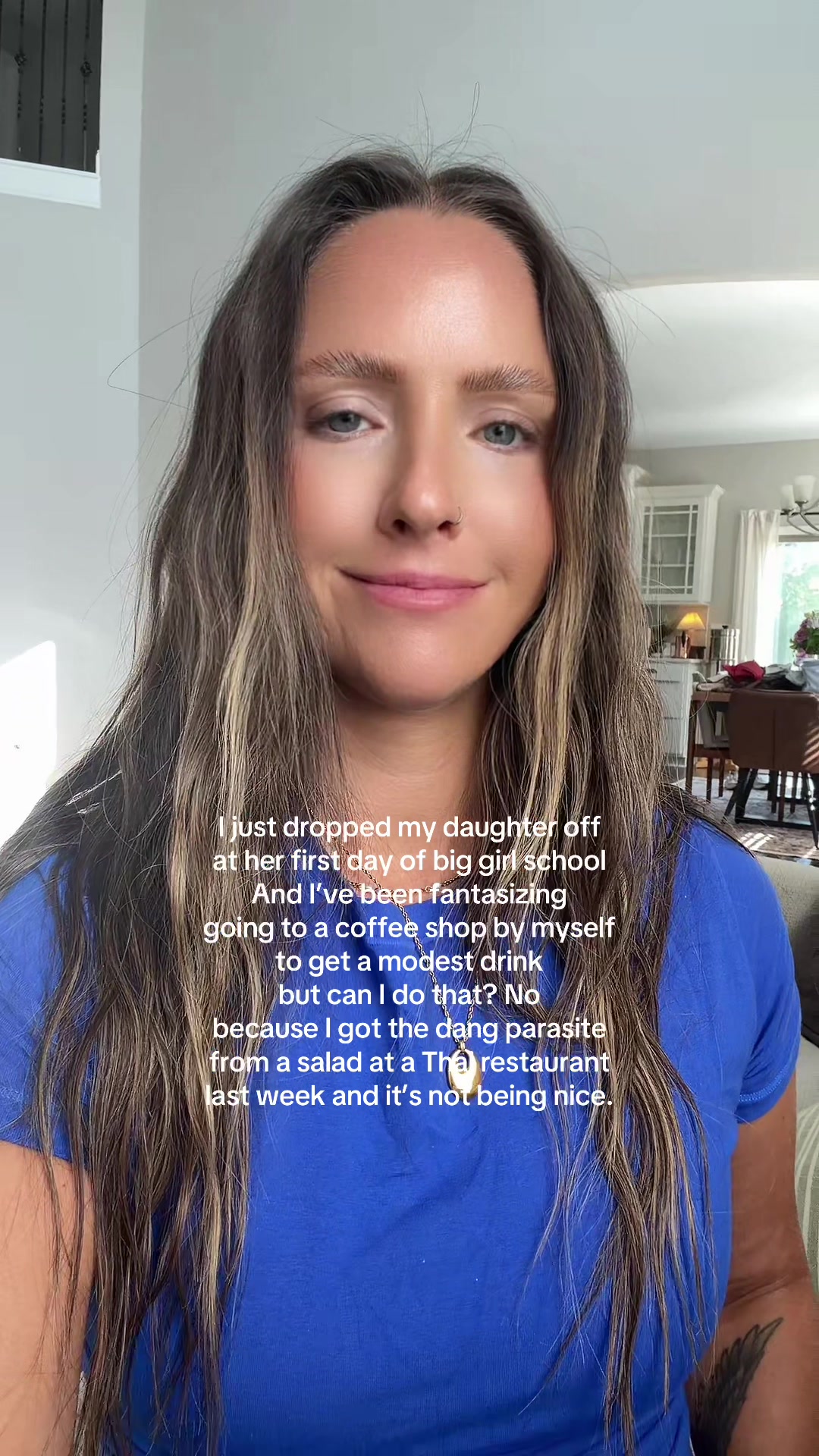 @kelseyisclothed