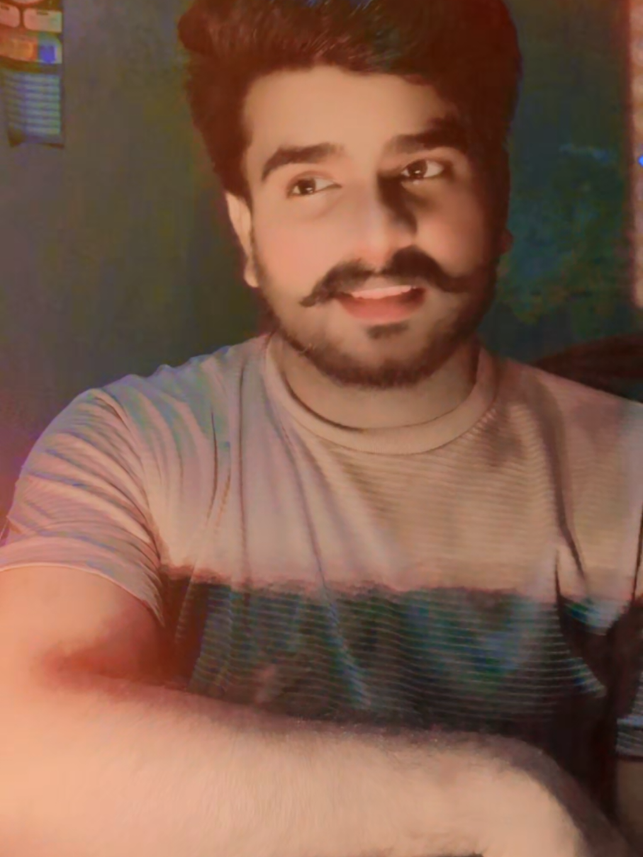 @Noman