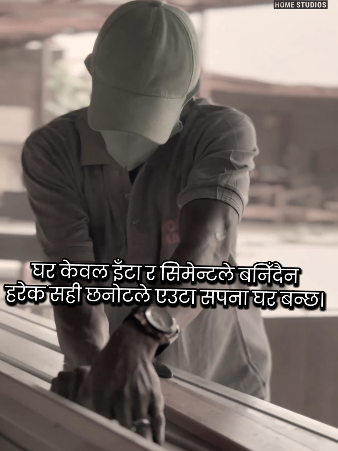 @Krishhomestudios
