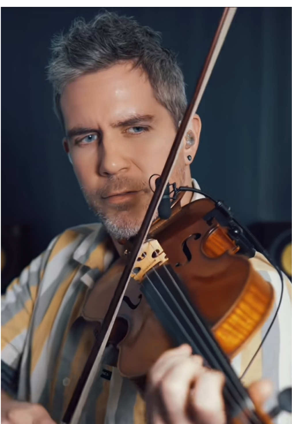 @David Piché
