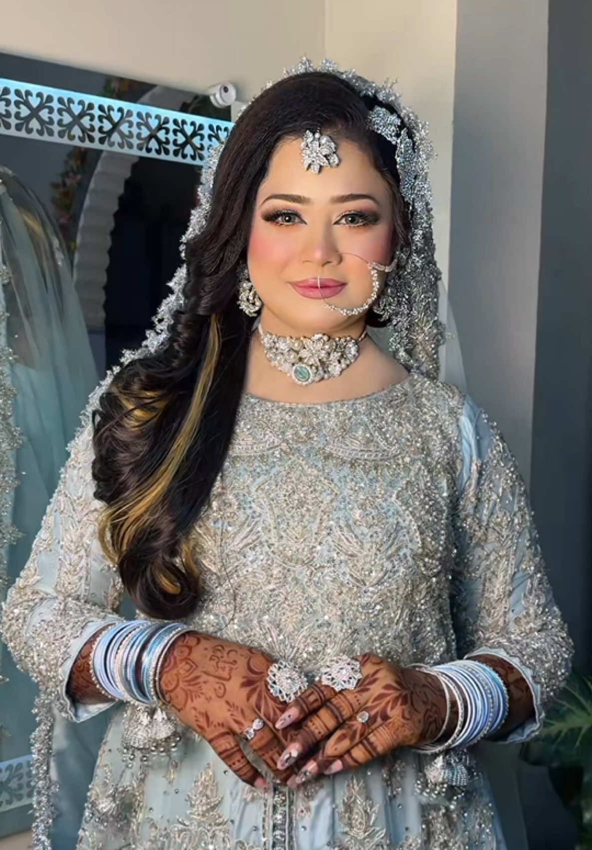 @oujbeautyparlour