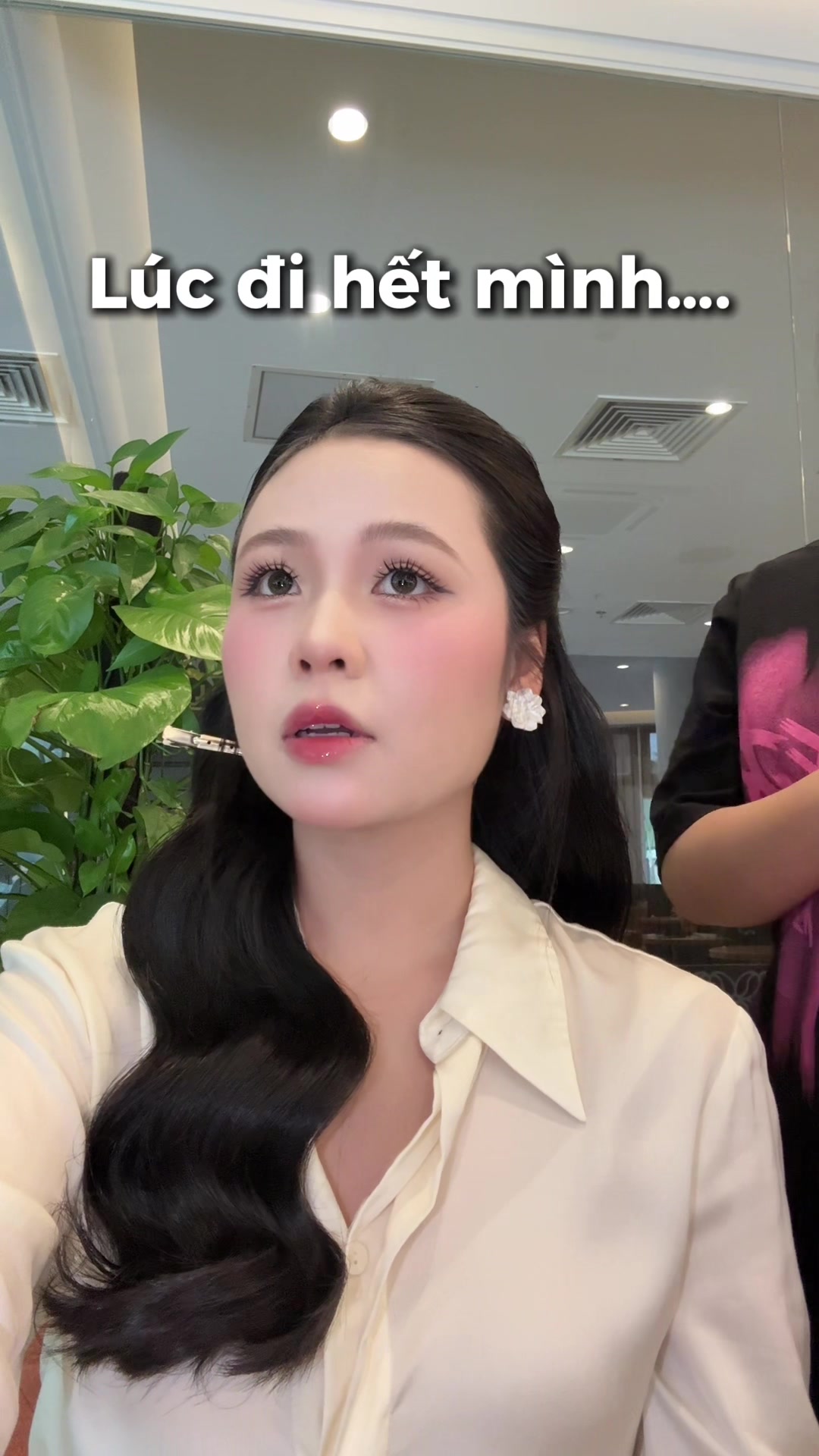 @10 Năm Yêu, 1 Đám cưới ✨