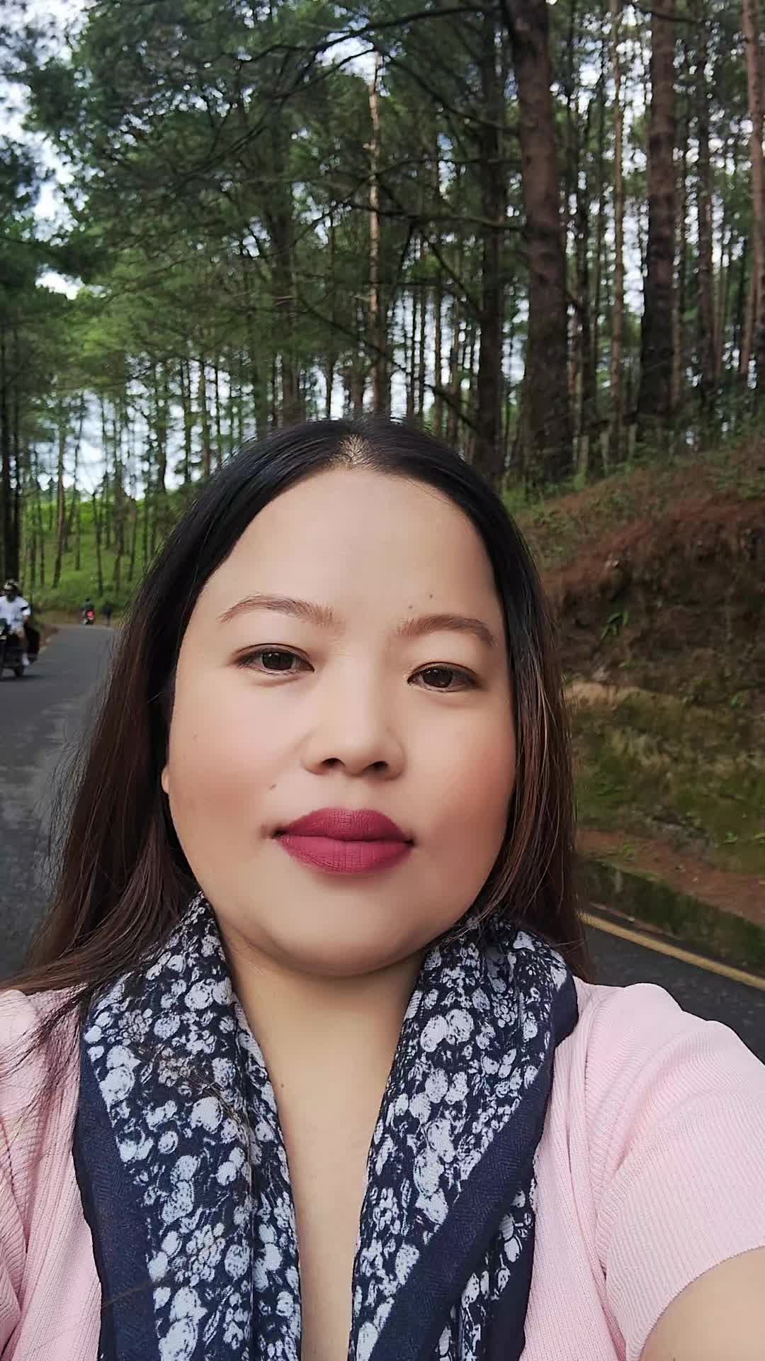 @Limbuni