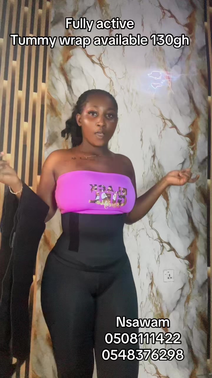 @🎀Dat gal Äřķøşüäħ 🎀🛍️