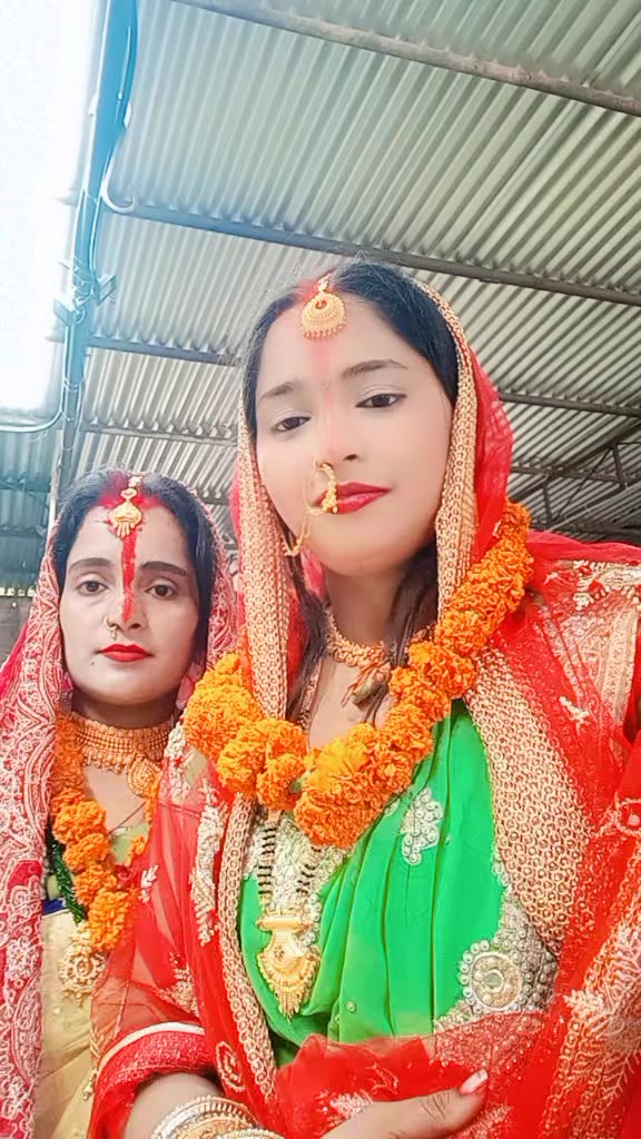 @yugjaysawal1