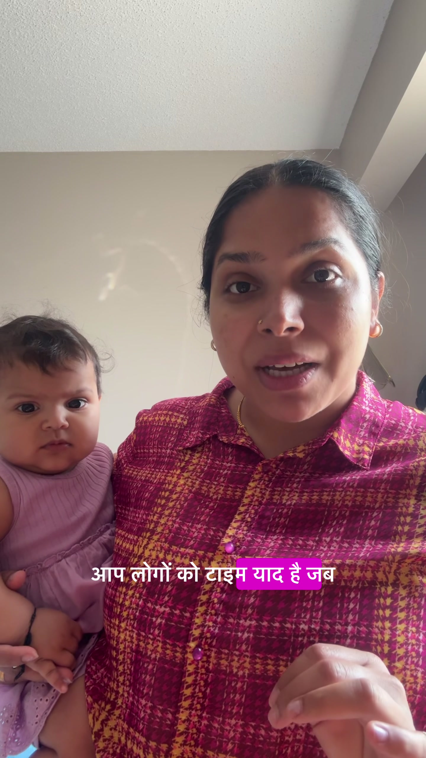 @Nisharajputmalik