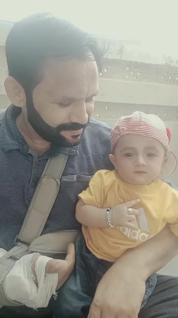 @KhalilMalik512