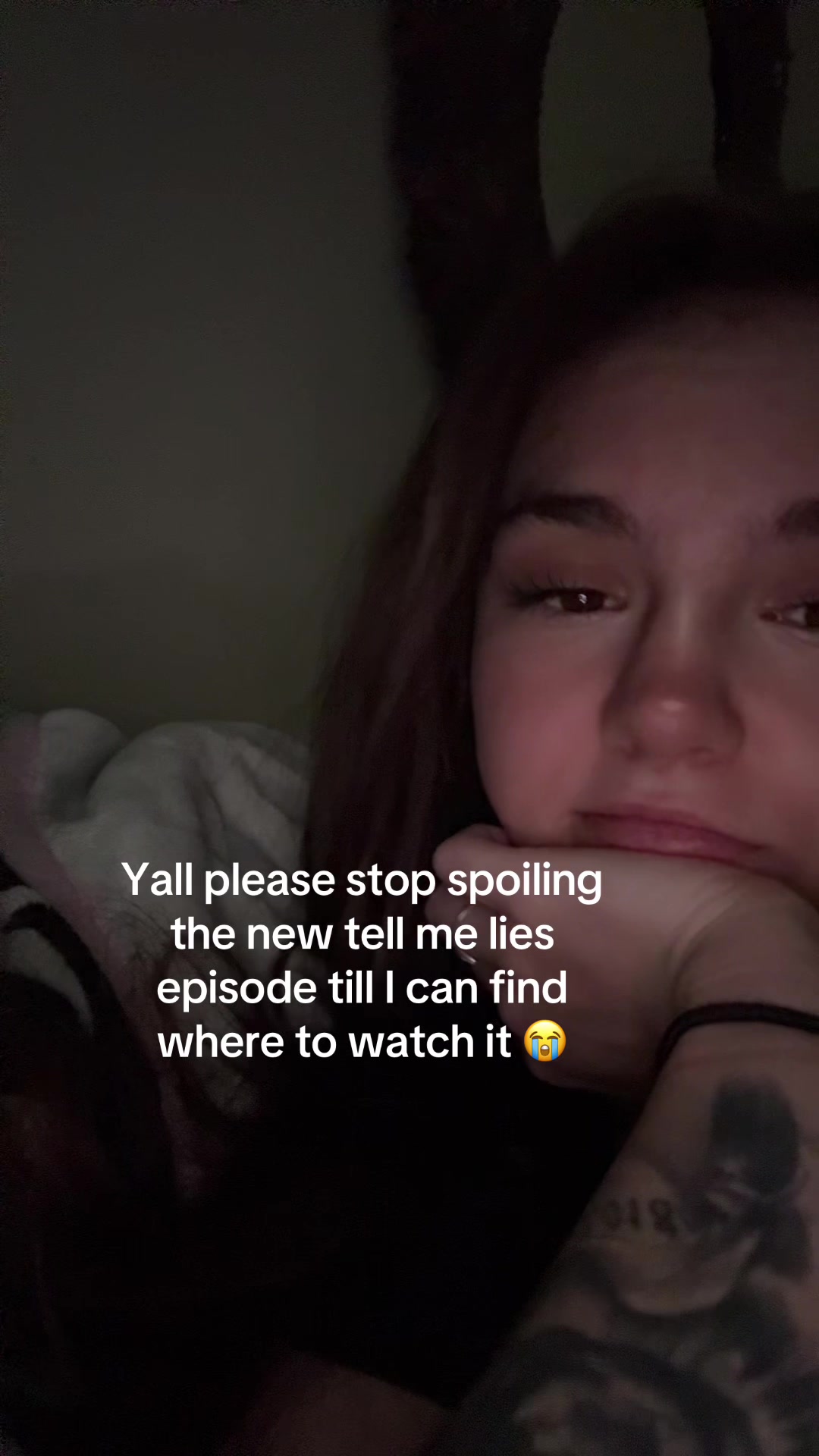 @Kait | 999🫀