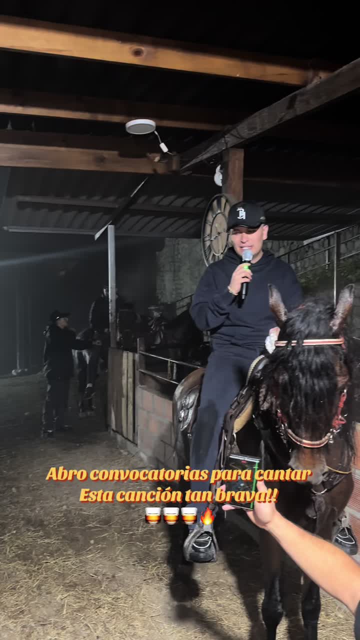 @Bryan Muñoz