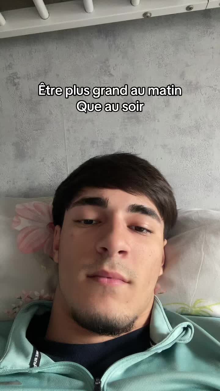 @๐๐๐ซ๐๐ก.๐๐ฅ๐ค๐ก