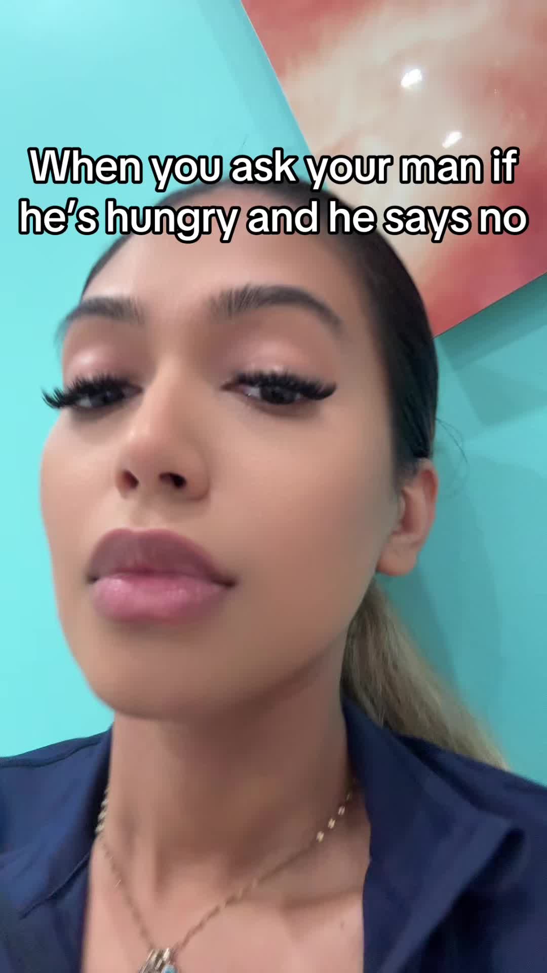 @lifewithreens
