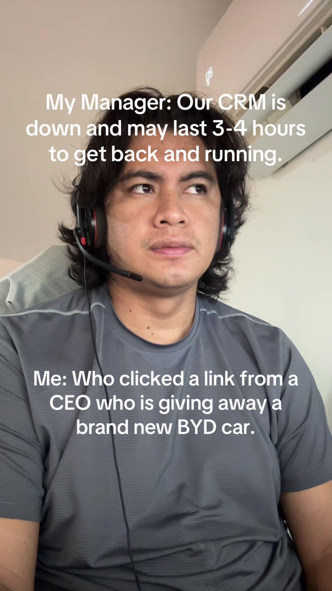 @Midnight Chapter