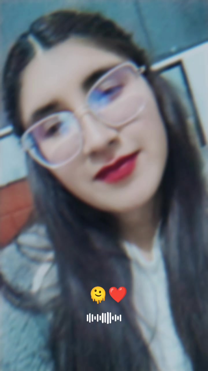 @✿ Dayanis 06 ♡