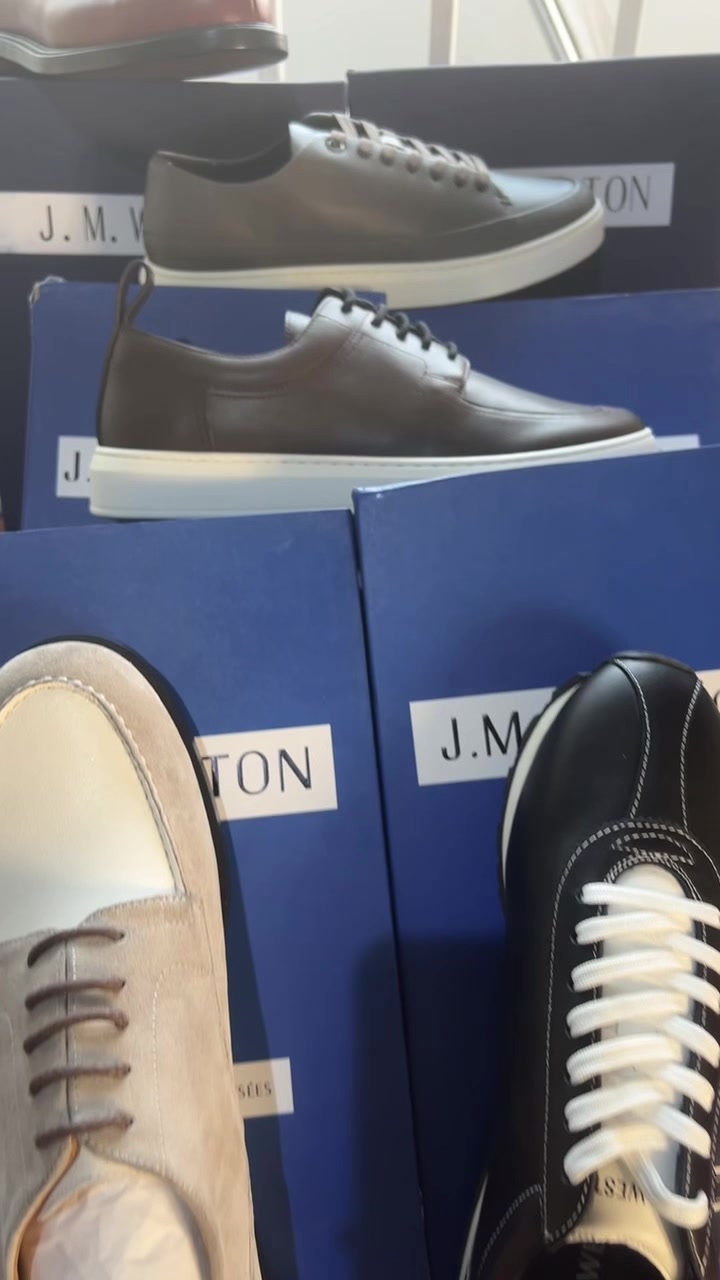 @Emex boutique