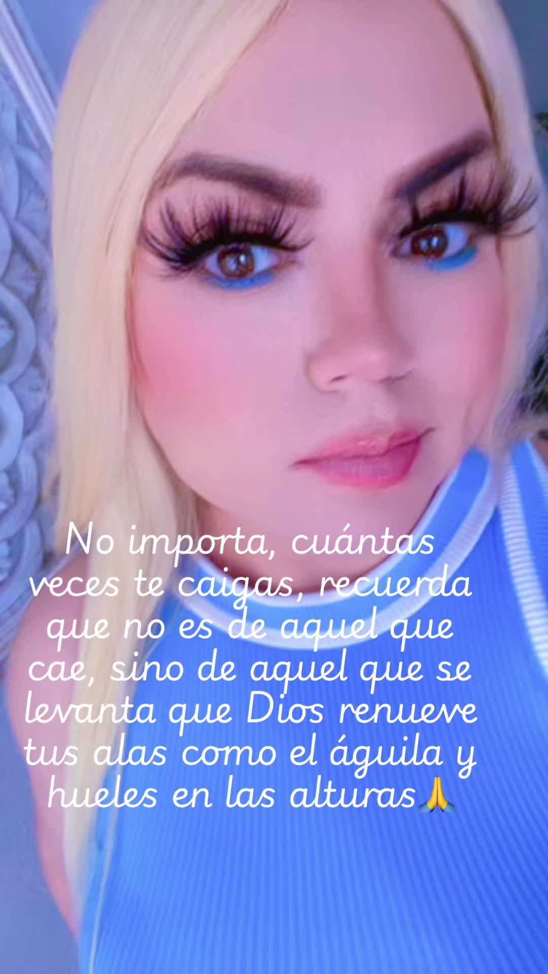 @꧁ Bebe Pérez 38 💯🐺🧸🌹😈♠️꧂