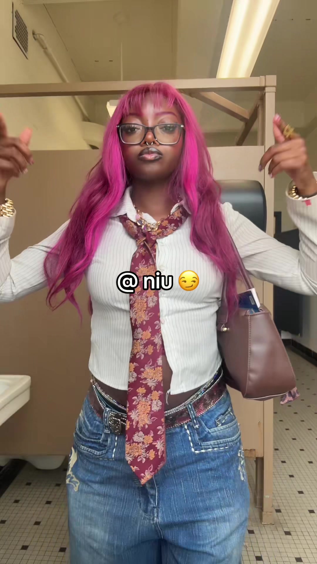 @hellodubai14