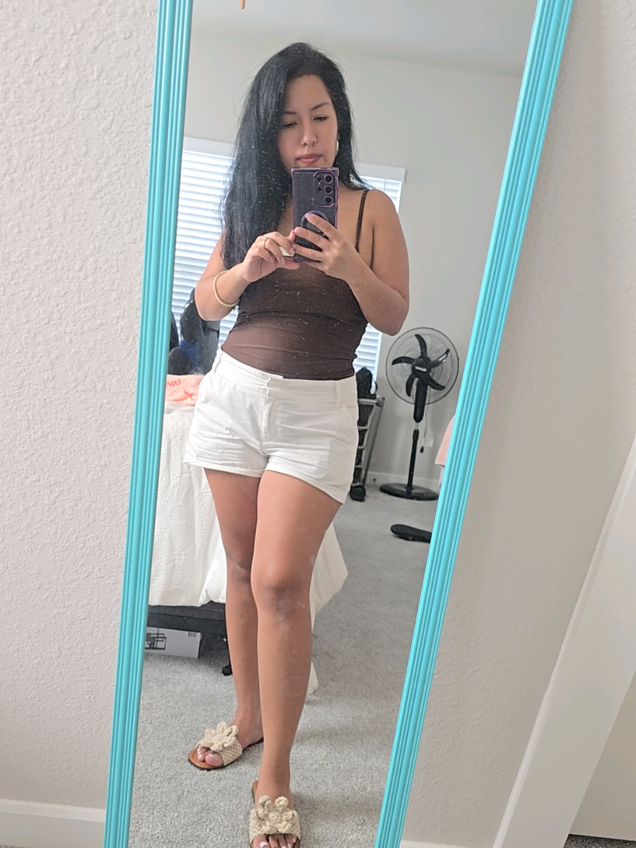 @kathe.shop🇵🇪🇺🇲