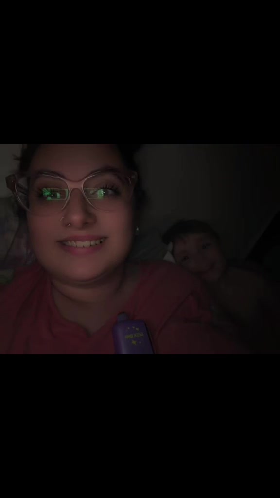 @Ali Novak