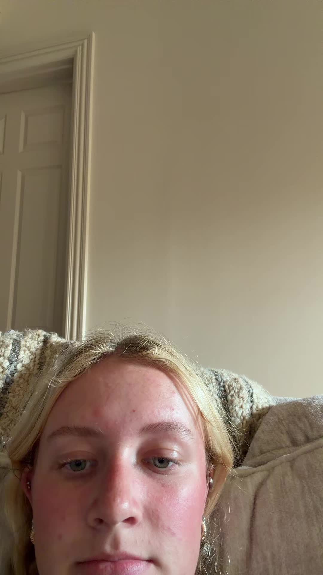 @em