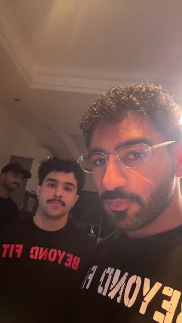 @عيسى الدوسري / issamethods