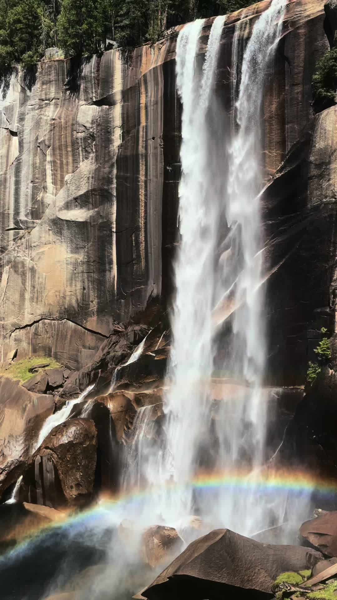 @EscapeToNature